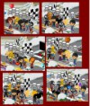 /album/resim-galerisi/a1013244-594403160643037-387413581-n-jpg/
