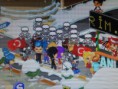 /album/resim-galerisi/a1014084-596799647070055-980842484-n-jpg/