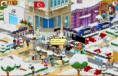 /album/resim-galerisi/a1505345-594444383972248-835572466-n-jpg/